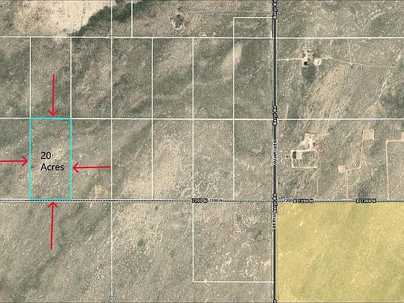2nd image of Sec17 #T34s-r16w