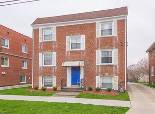 6150 Ridge Rd APT 3, Parma, OH 44129