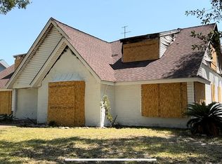 3215 Ann Arbor Dr, Houston, TX 77063