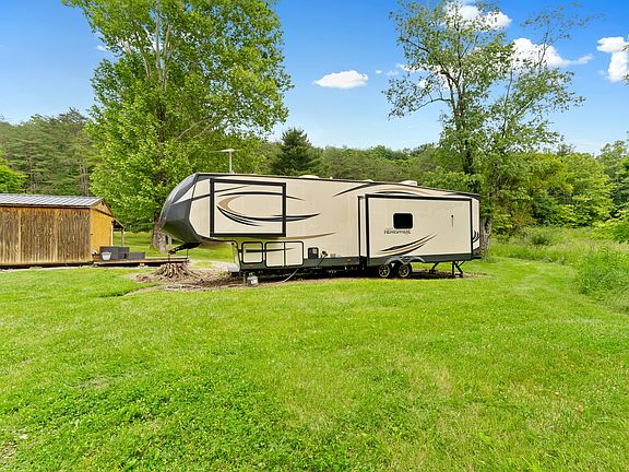 27th image of this home