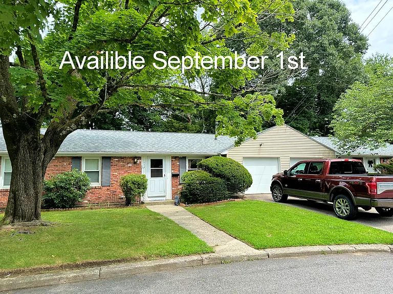 112 Keystone Dr #112 — Photo 1