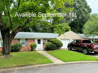 112 Keystone Dr UNIT 112, Warwick, RI 02889