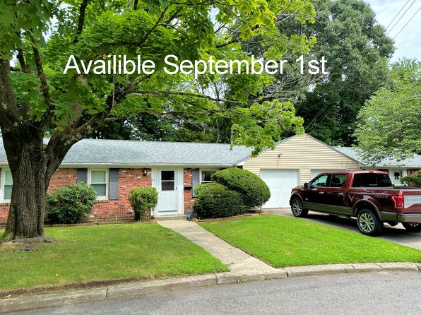112 Keystone Dr Unit 112