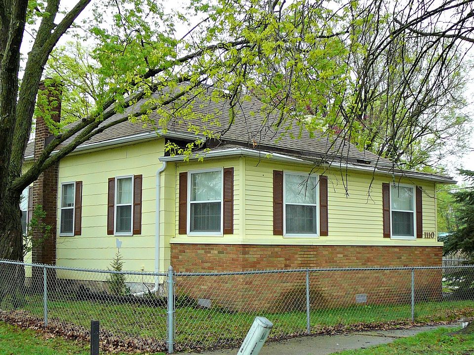 1st image of 1110 E Livingston St