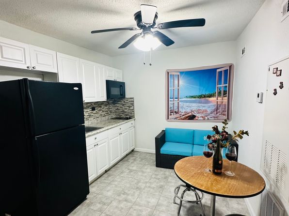 5858 Cypress Gardens Blvd SE