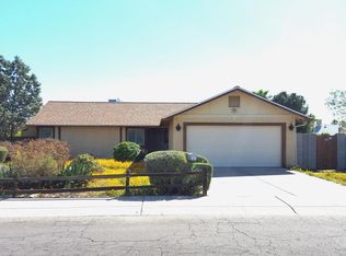 14621 N 63rd Ave, Glendale, AZ 85306