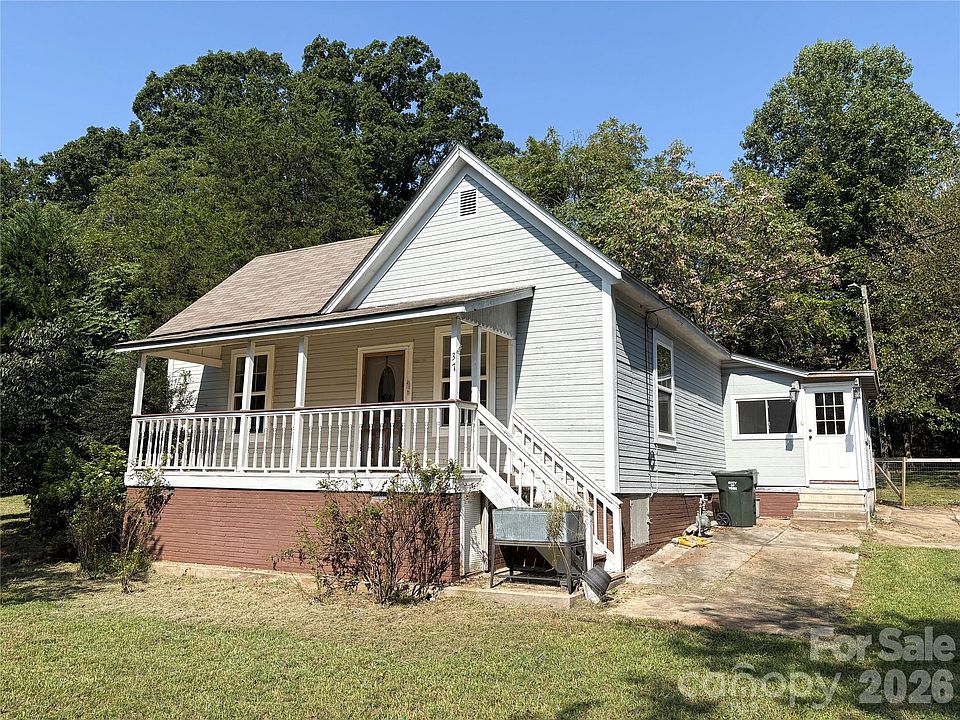 1st image of 37 6th St Lot 36