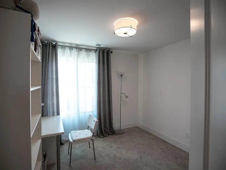 1754 Fairlead Ave — Photo 33