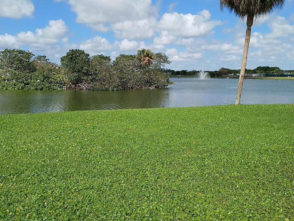 1st image of 92 Seville Drive