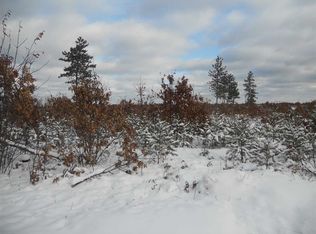 5 7 Hickey Crk, Roscommon, MI 48653