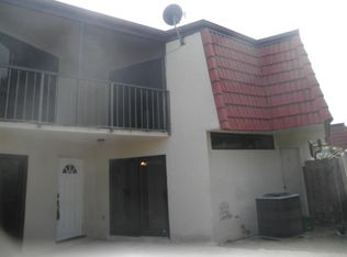 3836 Victoria Drive, West Palm Beach, FL 33406