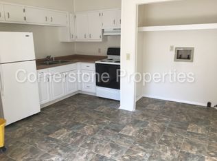 513 N 18th St #A, Nashville, TN 37206