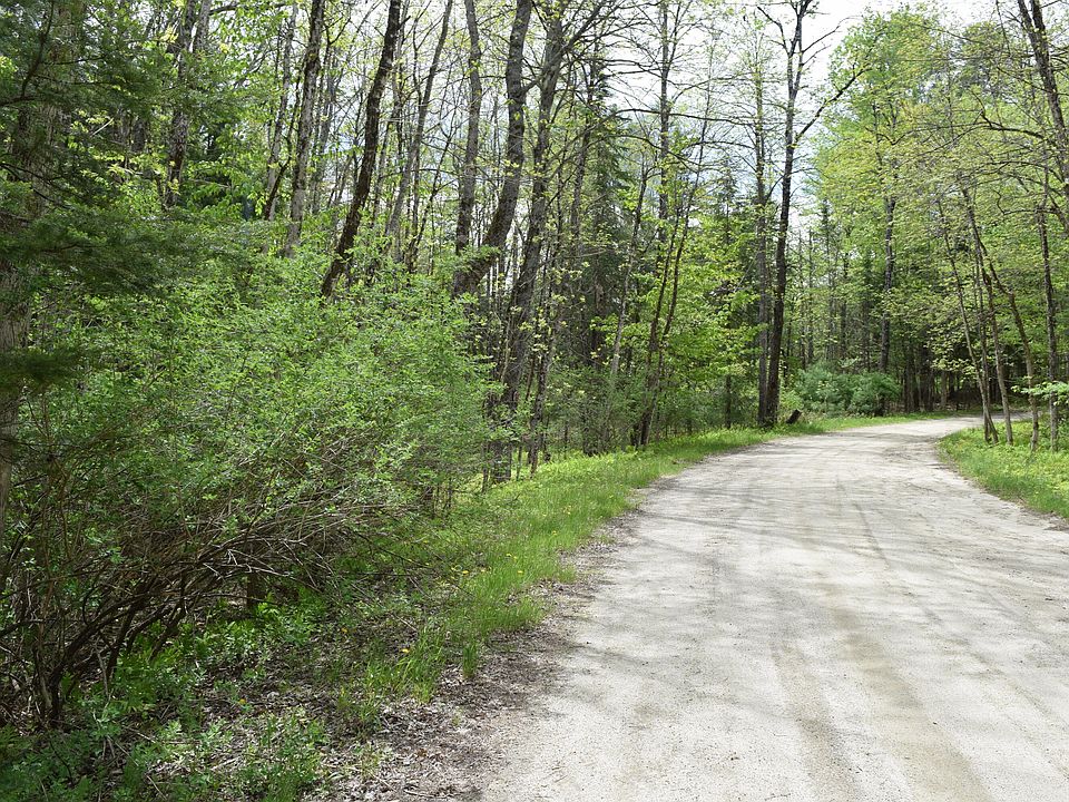 1st image of Lot #30 Potter Road