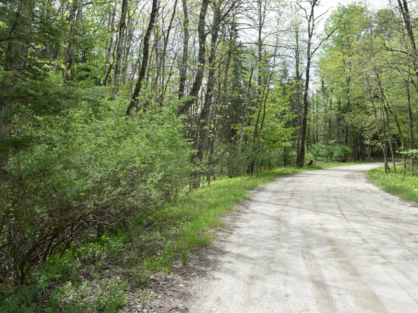 Lot #30 Potter Road, Lisbon, ME 04252