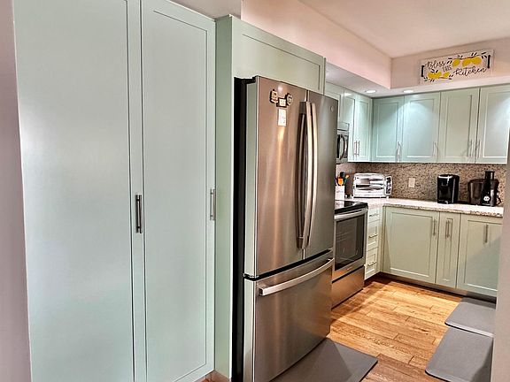 2nd image of 13800 SW 5th Ct APT 311M