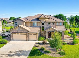1535 Tiverton Ave, Broomfield, CO 80023