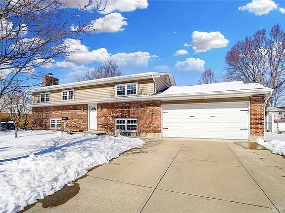2nd image of 5631 Hunters Ridge Rd