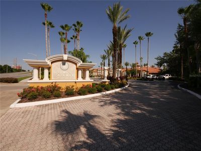5483 Vineland Rd APT 10109, Orlando, FL, 32811