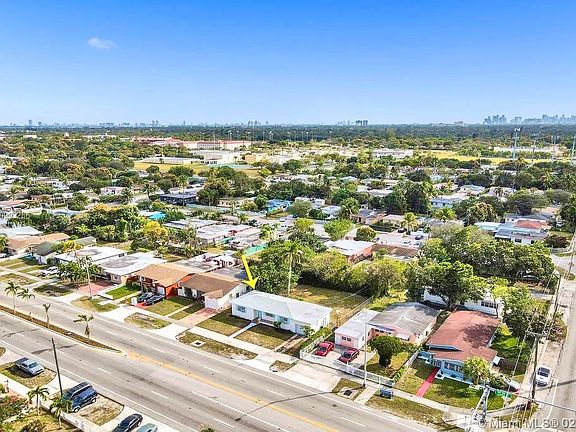 4th image of 440 NW 119th St
