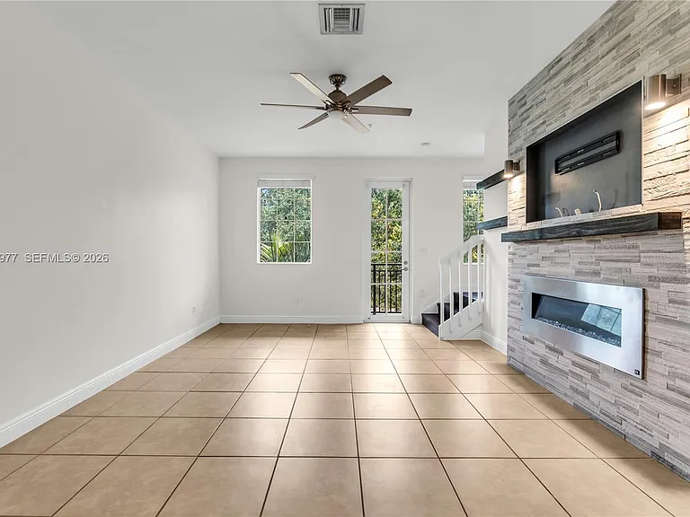 936 SW 147th Ave #2903 — Photo 7