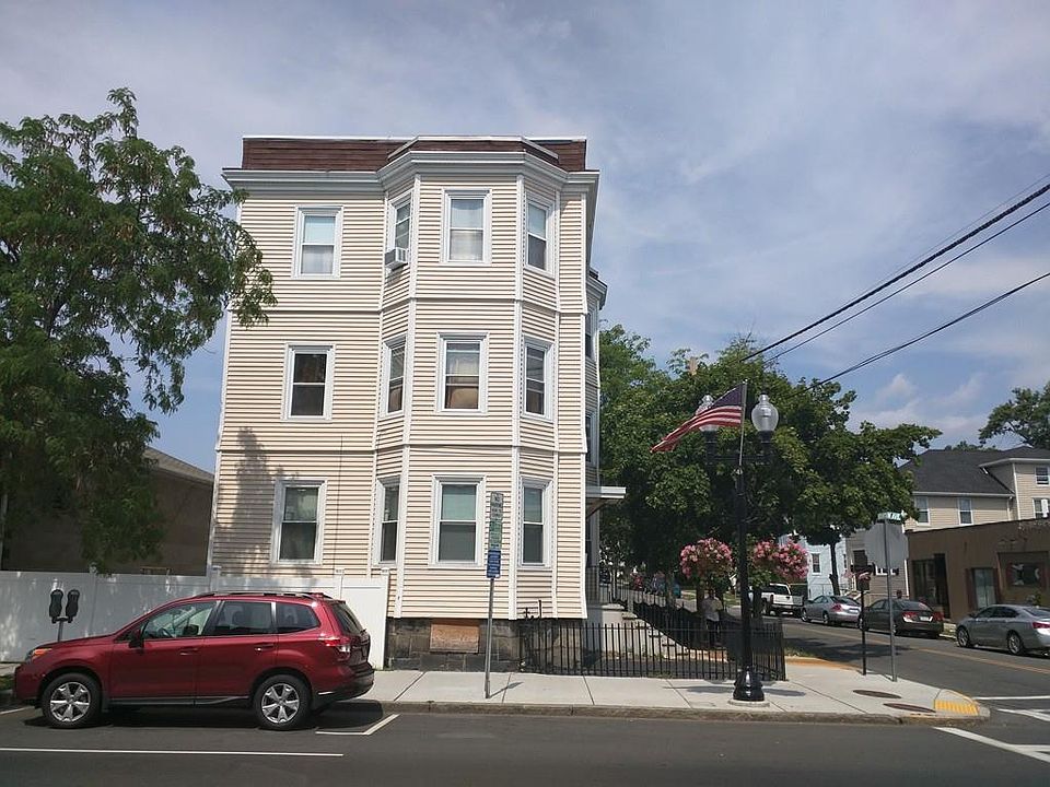 1st image of 60 Mountain Ave