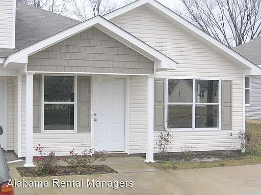 2nd image of 91A Jackson Ln