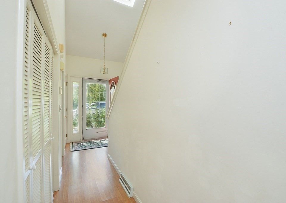 Southport Apartments Mashpee, MA Zillow