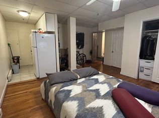 857A Beacon St #B-2, Boston, MA 02215