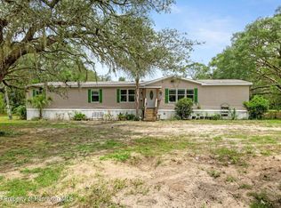 17549 Good Hope Ln, Spring Hill, FL 34610