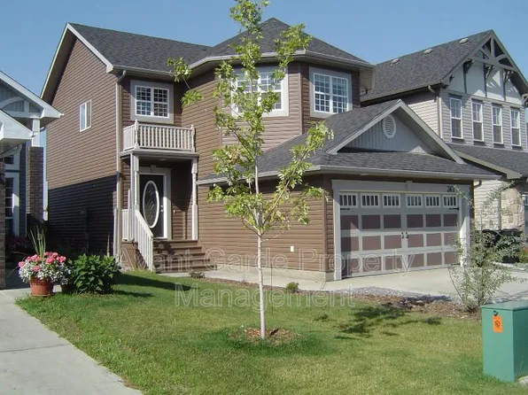 367 Ascott Cres, Strathcona County, AB T8H 0A6