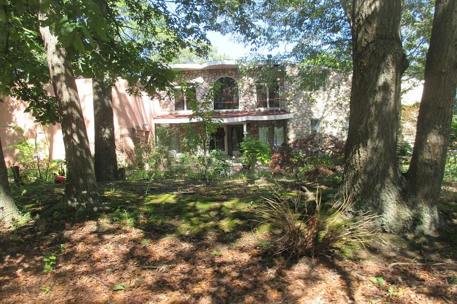 19 Overlook Dr, Mastic, NY 11950 Zillow