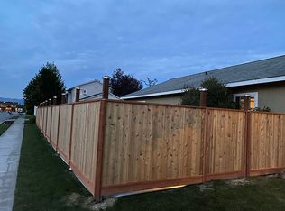 1214 Kinnikinnik Ave, Sandpoint, ID 83864