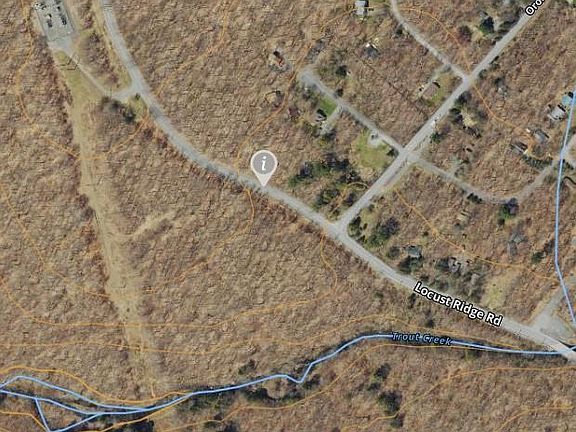 4th image of 2287 Locust Ridge Rd #5