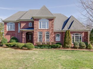 1611 Emerald Ct, Franklin, TN 37064