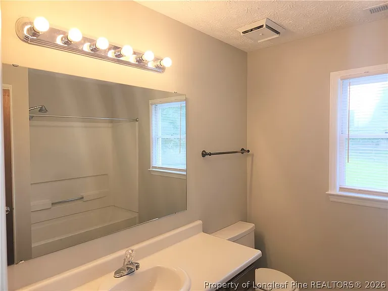 286 Potash Pl — Photo 6
