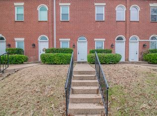 5015 Birchman Ave, Fort Worth, TX 76107