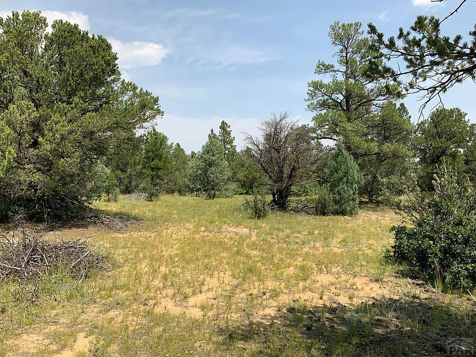 1st image of 23400 Apishipa Ln