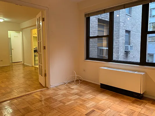 Rented by Compass | media 1
