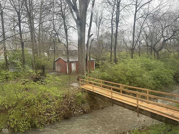 5th image of 12155 Sycamore Dr