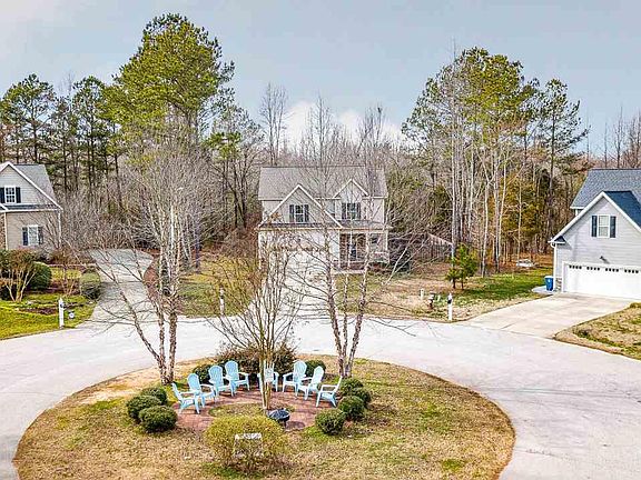 4th image of 110 Anderson Park Dr