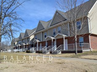 1178 SW Buchanan St, Topeka, KS 66604