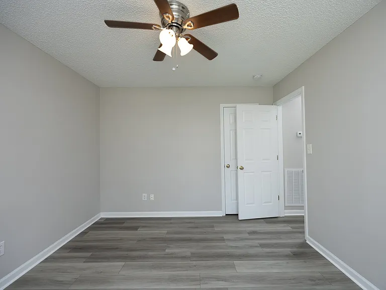 109 Havencrest Lndg — Photo 28