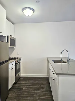 Rented by Realty Executives Today | media 2