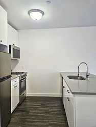 Rented by Realty Executives Today