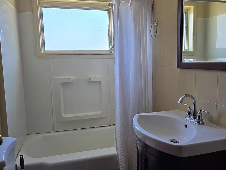 233 Brethern Church Rd — Photo 13