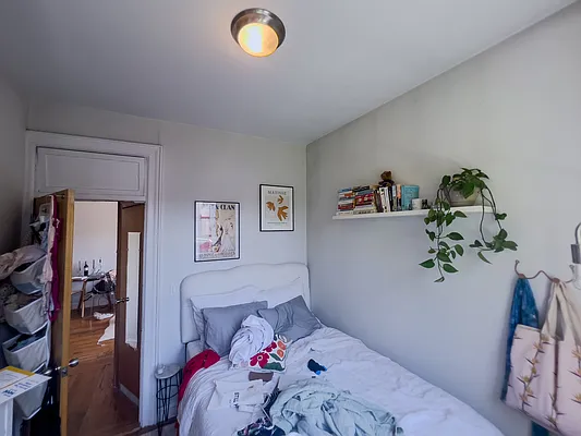 Rented by Denise Rosenblum, LREB | media 12