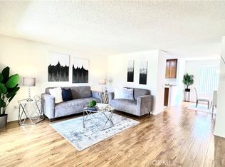 2800 Plaza Del Amo UNIT 424, Torrance, CA 90503