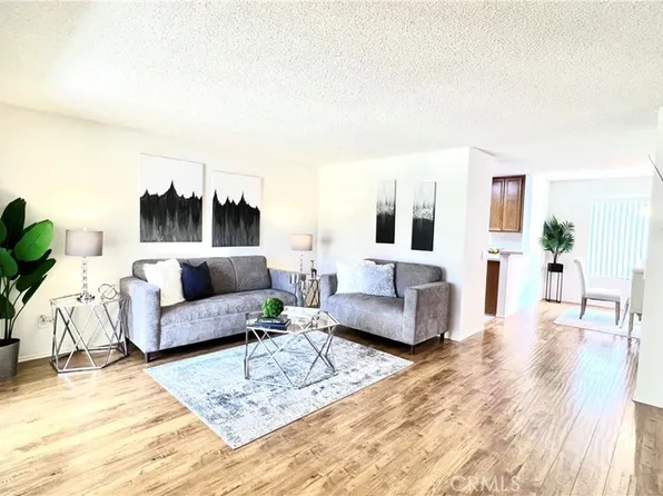 2800 Plaza Del Amo Unit 424, Torrance, CA 90503