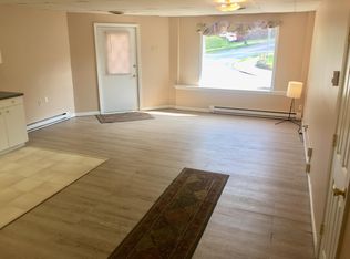 1449 State Ave APT 5, Coraopolis, PA 15108