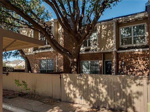 2nd image of 2417 Southlake Dr